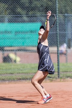 Lisa Ponomar 46 - Masters Nord